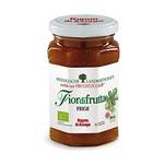 Rigoni di Asiago Fiordifrutta Feigen-Aufstrich