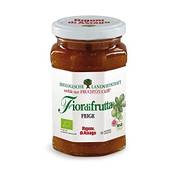 Rigoni di Asiago Fiordifrutta Feigen-Aufstrich