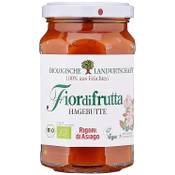 Rigoni di Asiago Fiordifrutta Hagebutte Vergleich