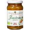Rigoni di Asiago  Fruchtaufstrich Aprikose