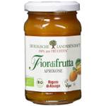 Rigoni di Asiago  Fruchtaufstrich Aprikose