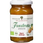 Rigoni di Asiago  Fruchtaufstrich Aprikose
