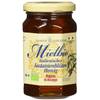 Rigoni di Asiago Mielbio Kastanienblütenhonig