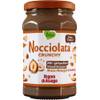 Rigoni di Asiago Nocciolata
