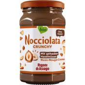 Rigoni di Asiago Nocciolata