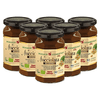 Rigoni di Asiago Nocciolata Milchfrei