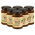 Rigoni di Asiago Nocciolata Milchfrei