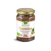 Rigoni di Asiago Nocciolata