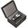Rigrer Li1500-UK