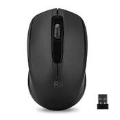 Rii Drahtlose Maus 2.4G