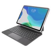 Rii ‎HL128 Vergleich