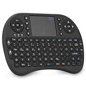 Rii Mini i8