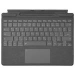 Rii Surface Tastatur