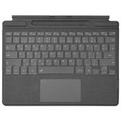 Rii Surface Tastatur