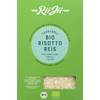 RiiJii Bio Risotto Reis