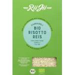 RiiJii Bio Risotto Reis