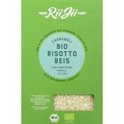 RiiJii Bio Risotto Reis