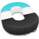 riijk Gel Sitzkissen