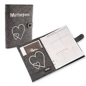 Riijk Mutterpasshülle Vergleich