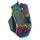 Riikuntek RGB Gaming-Maus