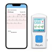 Riilum EU-Monitor-1020 Vergleich
