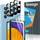 Riisoyu Schutzfolie für Samsung Galaxy A52