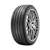 Riken Road Performance 88076