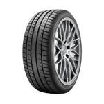 Riken Road Performance 88076