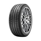 Riken Road Performance 88076
