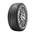 Riken Road Performance 88076