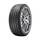 Riken Road Performance 88076