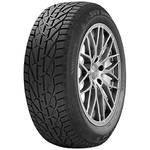 Riken Suv Snow
