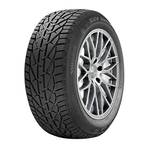 Riken SUV Snow XL
