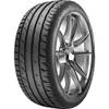 Riken ULTRA HIGH PERFORMANCE UHP