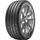 Riken ULTRA HIGH PERFORMANCE UHP