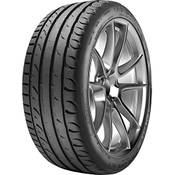 Riken Ultra High Performance