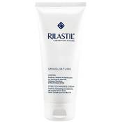 Rilastil Creme für Schwangerschaftsstreifen