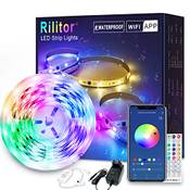 Rilitor PS-5050L-60C0 Vergleich