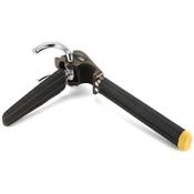 Riloer H846081 Vergleich