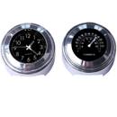 Riloer H842082B