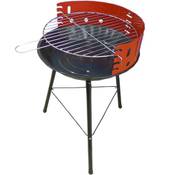 Riloop Holzkohlegrill Vergleich