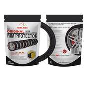 Rimblades Rim Protector