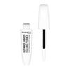 Rimmel Ultimate Boost Volume Primer