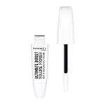Rimmel Ultimate Boost Volume Primer
