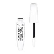 Rimmel Ultimate Boost Volume Primer Vergleich