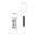 Rimmel Ultimate Boost Volume Primer