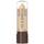 Rimmel London Hide The Blemish