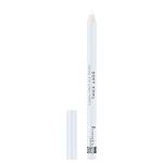 Rimmel London Kajal
