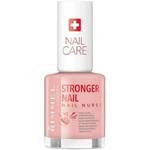 Rimmel London Nagelhärter