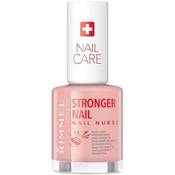 Rimmel London Nagelhärter